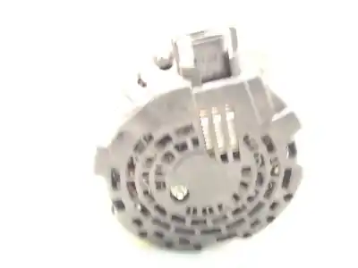 Автозапчастина б/у генератор для kia ceed (cd) 1.0 t-gdi посилання на oem iam 3730007450 61011061 