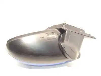 Second-hand car spare part left rearview mirror for kia ceed (cd) 1.0 t-gdi oem iam references 87610j7220b3l  87610j7220