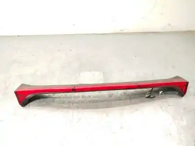 Second-hand car spare part center tailgate light for mitsubishi eclipse cross (gk_) 1.5 t-mivec oem iam references 5817a280