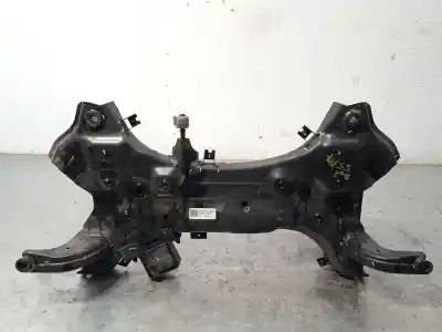 Peça sobressalente para automóvel em segunda mão charrió / suporte de eixo dianteiro por kia ceed (cd) 1.0 t-gdi referências oem iam 62401j7ab0