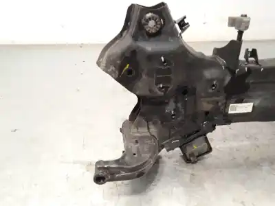 Pezzo di ricambio per auto di seconda mano assale anteriore per kia ceed (cd) 1.0 t-gdi riferimenti oem iam 62401j7ab0  62400j7ab0