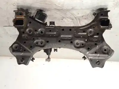 Pezzo di ricambio per auto di seconda mano assale anteriore per kia ceed (cd) 1.0 t-gdi riferimenti oem iam 62401j7ab0  62400j7ab0