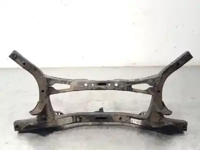 Peça sobressalente para automóvel em segunda mão charrió / suporte de eixo de trás por kia ceed (cd) 1.0 t-gdi referências oem iam 55410j7aa0