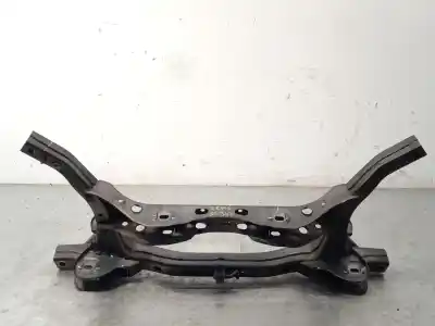 Second-hand car spare part rear axle for kia ceed (cd) 1.0 t-gdi oem iam references 55410j7aa0  