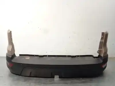 Pezzo di ricambio per auto di seconda mano PARAURTI POSTERIORE per FORD ECOSPORT (CR6)  Riferimenti OEM IAM 2251044 2179279 SVGN1517K823EA5YZ9