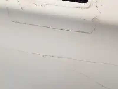Автозапчасти б/у левая передняя дверь за citroen c4 ii (nc_) 1.6 hdi 90 ссылки oem iam 9002ef  