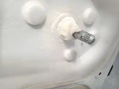 İkinci el araba yedek parçası arka sol kapi için citroen c4 ii (nc_) 1.6 hdi 90 oem iam referansları 9006r9  