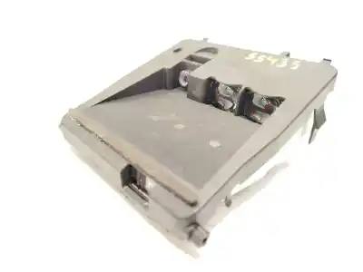 Second-hand car spare part electronic module for mitsubishi eclipse cross (gk_) 1.5 t-mivec oem iam references 8638a189  