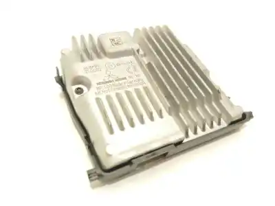 Second-hand car spare part electronic module for mitsubishi eclipse cross (gk_) 1.5 t-mivec oem iam references 8638a189  