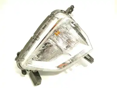 Second-hand car spare part front right headlight for mitsubishi eclipse cross (gk_) 1.5 t-mivec oem iam references 8301d066