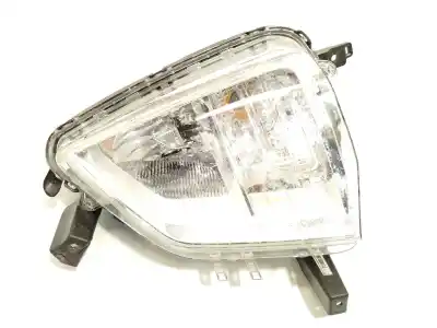 Second-hand car spare part front right headlight for mitsubishi eclipse cross (gk_) 1.5 t-mivec oem iam references 8301d066  