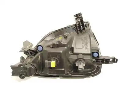 Second-hand car spare part front right headlight for mitsubishi eclipse cross (gk_) 1.5 t-mivec oem iam references 8301d066  