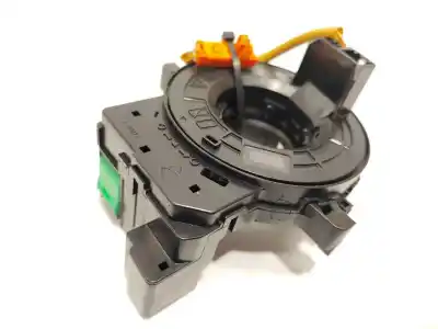 Second-hand car spare part air bag ring for mitsubishi eclipse cross (gk_) 1.5 t-mivec oem iam references 8619a444
