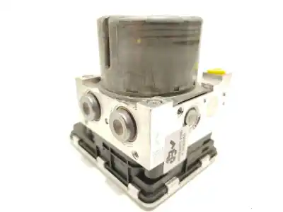 Second-hand car spare part abs for mitsubishi eclipse cross (gk_) 1.5 t-mivec oem iam references 4670b709 06210259364 28515838063