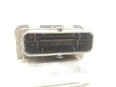 Second-hand car spare part abs for mitsubishi eclipse cross (gk_) 1.5 t-mivec oem iam references 4670b709 06210259364 28515838063