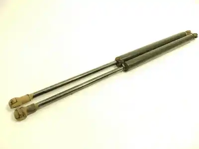 Second-hand car spare part tailgate gas strut for mitsubishi eclipse cross (gk_) 1.5 t-mivec oem iam references 5802a515