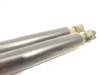 Second-hand car spare part tailgate gas strut for mitsubishi eclipse cross (gk_) 1.5 t-mivec oem iam references 5802a515  5802a516