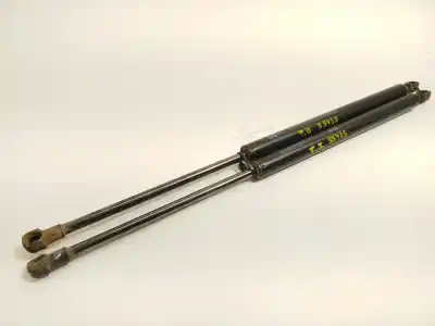 Second-hand car spare part tailgate gas strut for mitsubishi eclipse cross (gk_) 1.5 t-mivec oem iam references 5802a515  5802a516