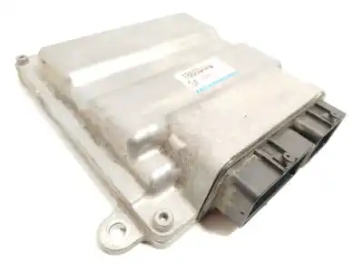 Second-hand car spare part ecu engine control for mitsubishi eclipse cross (gk_) 1.5 t-mivec oem iam references 1860d145