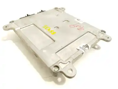 Second-hand car spare part ecu engine control for mitsubishi eclipse cross (gk_) 1.5 t-mivec oem iam references 1860d145 e6t85976 