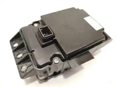 Second-hand car spare part multifunction switch for mitsubishi eclipse cross (gk_) 1.5 t-mivec oem iam references 8616a077  