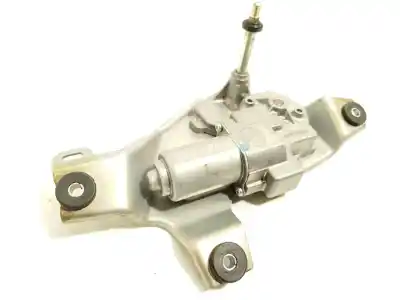 Second-hand car spare part rear windshield wiper motor for mitsubishi eclipse cross (gk_) 1.5 t-mivec oem iam references 8253a207