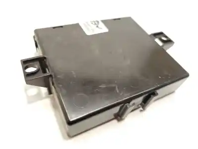 Second-hand car spare part electronic module for mitsubishi eclipse cross (gk_) 1.5 t-mivec oem iam references 8638a141  