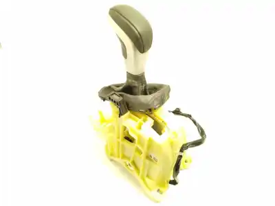 Second-hand car spare part gear lever for mitsubishi eclipse cross (gk_) 1.5 t-mivec oem iam references 2400a555