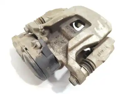 Second-hand car spare part rear right brake caliper for mitsubishi eclipse cross (gk_) 1.5 t-mivec oem iam references 4605c044