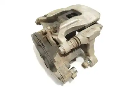 Second-hand car spare part rear left brake caliper for mitsubishi eclipse cross (gk_) 1.5 t-mivec oem iam references 4605c043