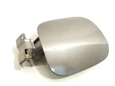 Second-hand car spare part outer fuel cap for mitsubishi eclipse cross (gk_) 1.5 t-mivec oem iam references 5940a116