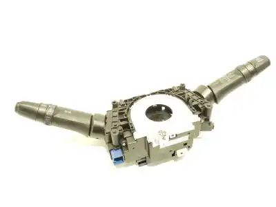Second-hand car spare part indicator switch for mitsubishi eclipse cross (gk_) 1.5 t-mivec oem iam references 8600a790