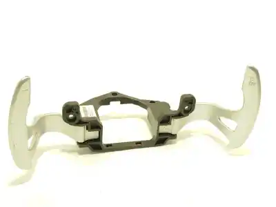 Second-hand car spare part steering wheel switch for mitsubishi eclipse cross (gk_) 1.5 t-mivec oem iam references 2401a008