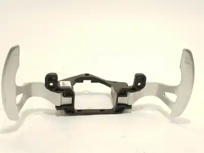Second-hand car spare part steering wheel switch for mitsubishi eclipse cross (gk_) 1.5 t-mivec oem iam references 2401a008  