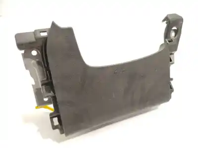 Second-hand car spare part front left air bag for mitsubishi eclipse cross (gk_) 1.5 t-mivec oem iam references 7030a635xa