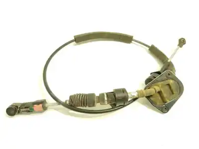 Second-hand car spare part gearbox linkage for mitsubishi eclipse cross (gk_) 1.5 t-mivec oem iam references 2430a226