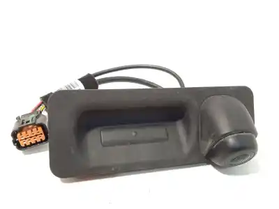 Peça sobressalente para automóvel em segunda mão módulo eletrônico por kia ceed (cd) 1.0 t-gdi referências oem iam 99240j7050