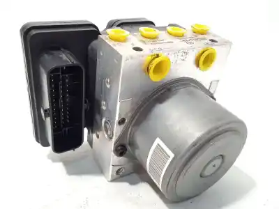 Peça sobressalente para automóvel em segunda mão abs por kia ceed (cd) 1.0 t-gdi referências oem iam 58910j7ea0