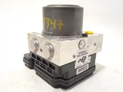 Pezzo di ricambio per auto di seconda mano abs per kia ceed (cd) 1.0 t-gdi riferimenti oem iam 58910j7ea0 j758928500 58900j7ea0