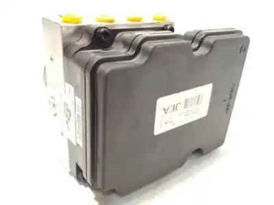 Pezzo di ricambio per auto di seconda mano abs per kia ceed (cd) 1.0 t-gdi riferimenti oem iam 58910j7ea0 j758928500 58900j7ea0