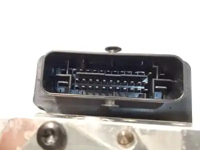 Pezzo di ricambio per auto di seconda mano abs per kia ceed (cd) 1.0 t-gdi riferimenti oem iam 58910j7ea0 j758928500 58900j7ea0