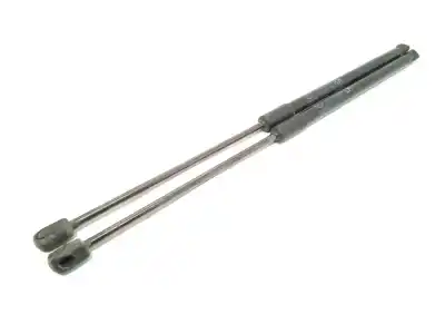 Peça sobressalente para automóvel em segunda mão amortecedores do tronco / porta por kia ceed (cd) 1.0 t-gdi referências oem iam 81781j7000