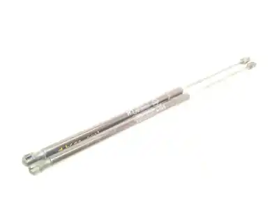 Second-hand car spare part tailgate gas strut for kia ceed (cd) 1.0 t-gdi oem iam references 81781j7000  81771j7000
