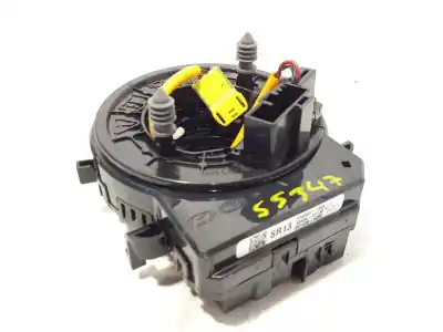 Peça sobressalente para automóvel em segunda mão fita do airbag por kia ceed (cd) 1.0 t-gdi referências oem iam 93490s1130