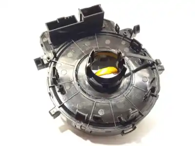 Автозапчастина б/у кільце піддушки безопасности для kia ceed (cd) 1.0 t-gdi посилання на oem iam 93490s1130  