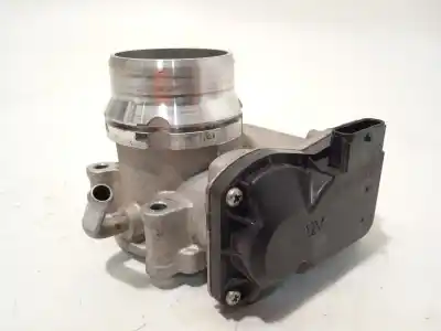 Pezzo di ricambio per auto di seconda mano scatola della farfalla per kia ceed (cd) 1.0 t-gdi riferimenti oem iam 3510007250  