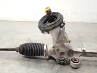 Pièce détachée automobile d'occasion crémaillère de direction pour kia ceed (cd) 1.0 t-gdi références oem iam 56500j7000  