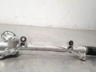 Pièce détachée automobile d'occasion crémaillère de direction pour kia ceed (cd) 1.0 t-gdi références oem iam 56500j7000  