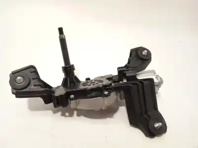 Peça sobressalente para automóvel em segunda mão motor do limpador traseiro por kia ceed (cd) 1.0 t-gdi referências oem iam 98700j7000