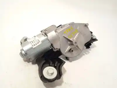 Second-hand car spare part rear windshield wiper motor for kia ceed (cd) 1.0 t-gdi oem iam references 98700j7000 0390205069 